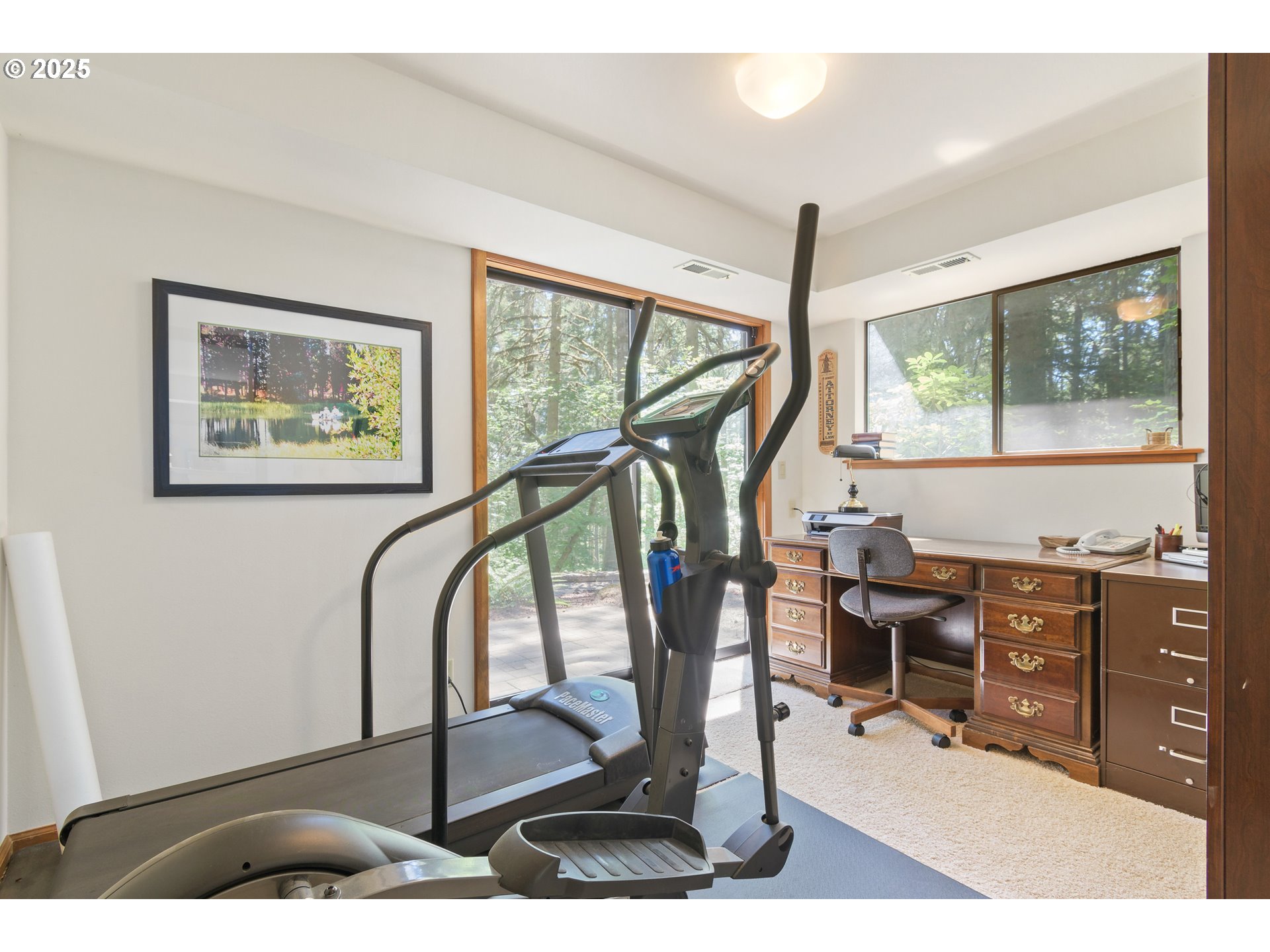 84477 Murdock Road Eugene, OR 97405 - Photo 39 of 48 Gallery Image 39