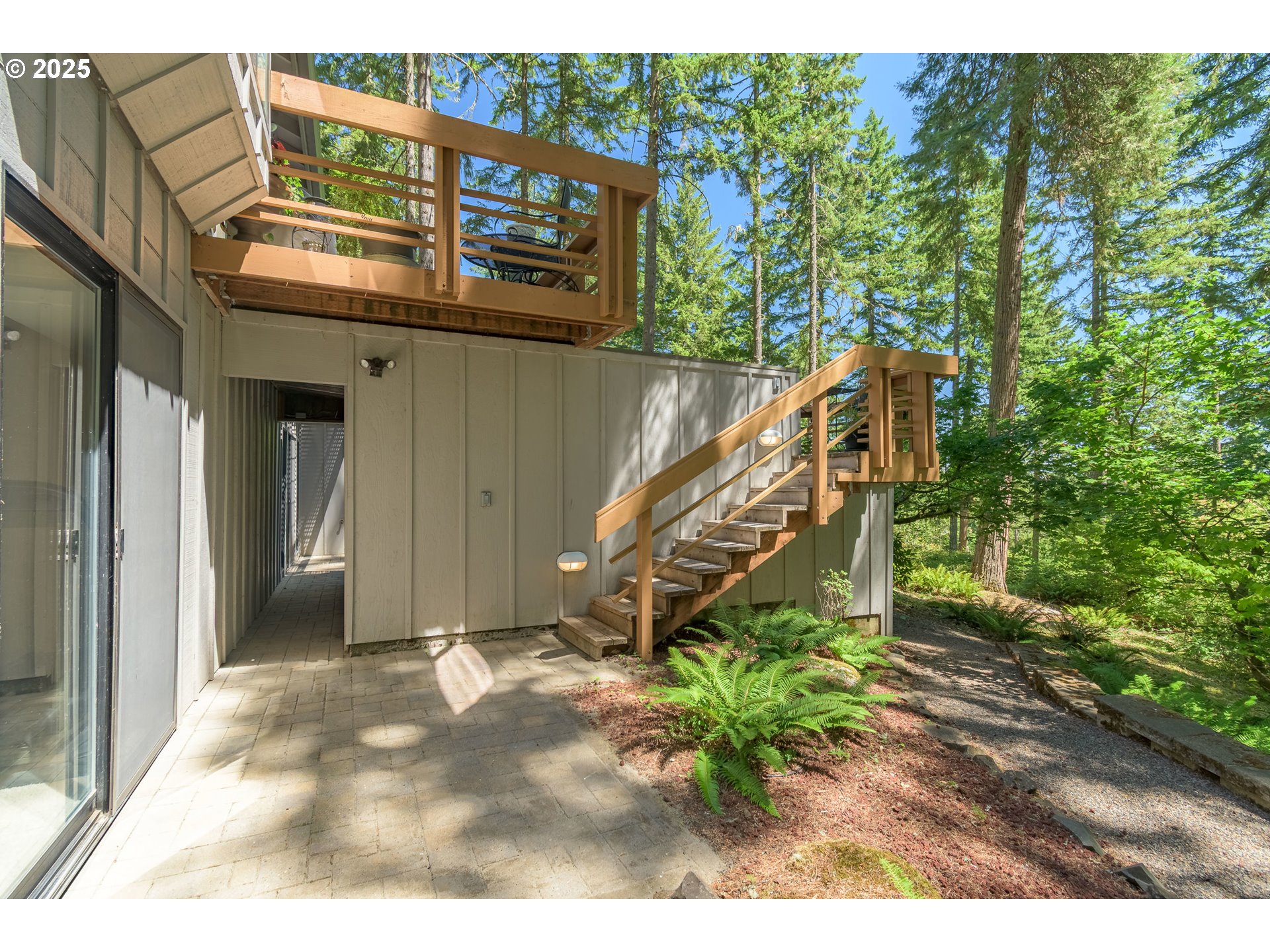 84477 Murdock Road Eugene, OR 97405 - Photo 40 of 48 Gallery Image 40