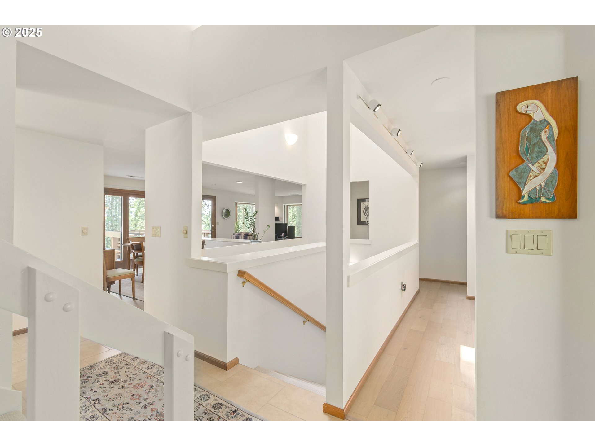 84477 Murdock Road Eugene, OR 97405 - Photo 4 of 48 Gallery Image 4