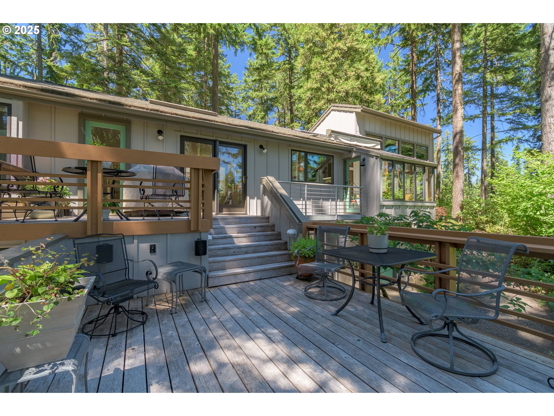 84477 Murdock Road Eugene, OR 97405 - Photo 41 of 48 Gallery Image 41