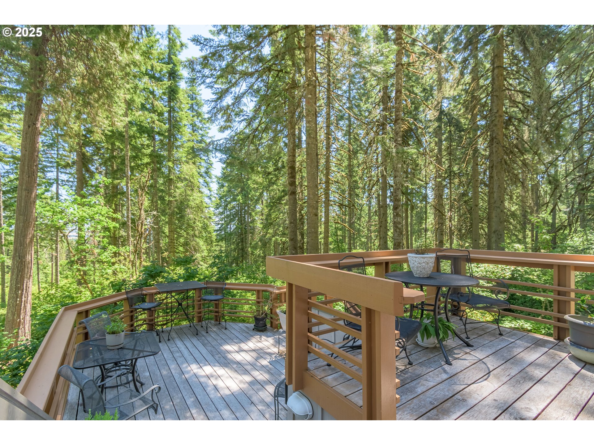84477 Murdock Road Eugene, OR 97405 - Photo 42 of 48 Gallery Image 42