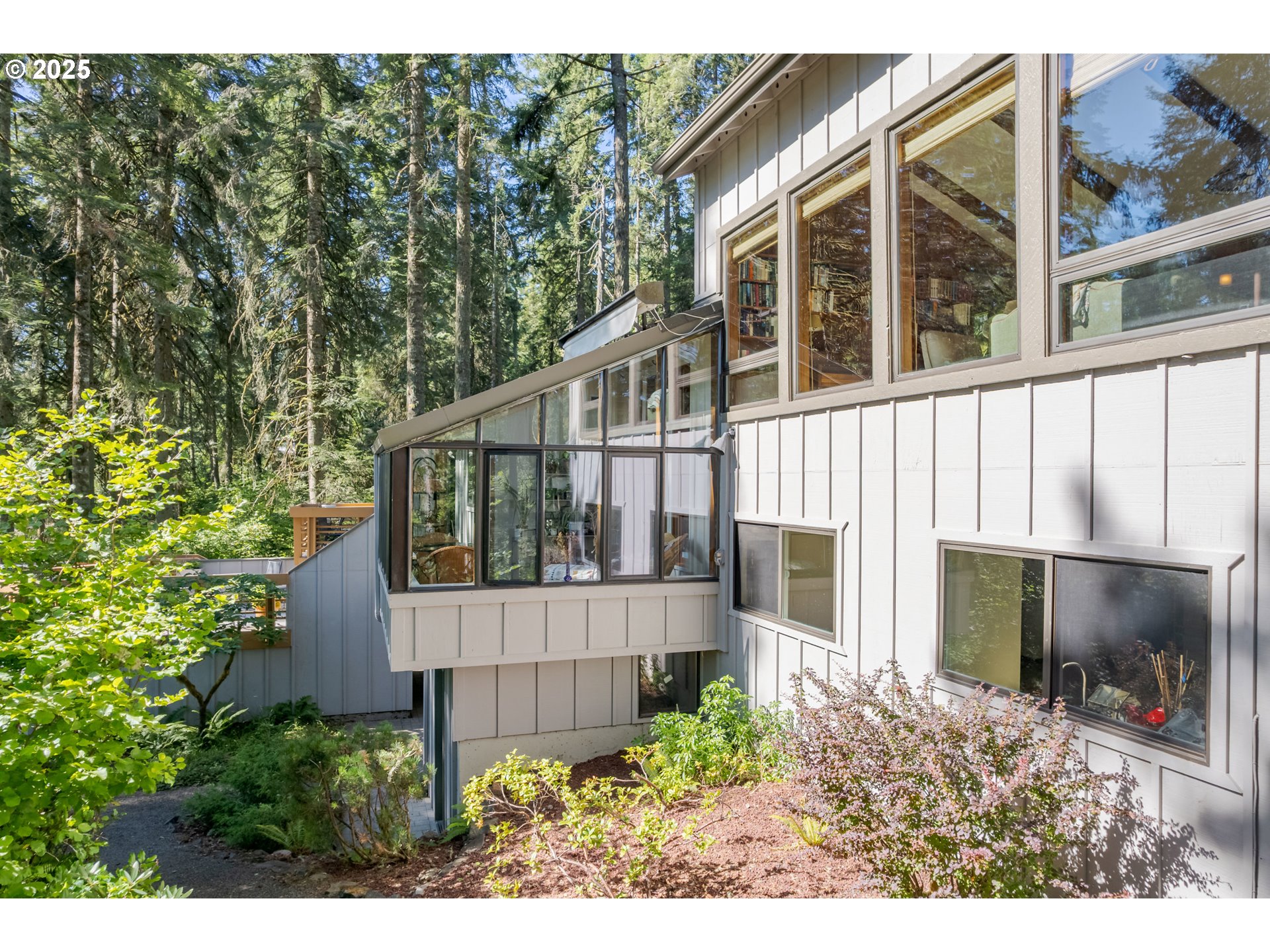 84477 Murdock Road Eugene, OR 97405 - Photo 46 of 48 Gallery Image 46