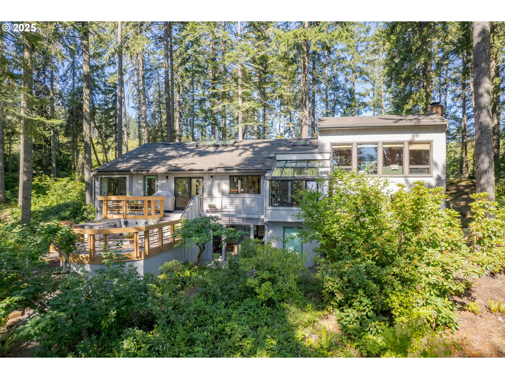 84477 Murdock Road Eugene, OR 97405 - Photo 47 of 48 Gallery Image 47