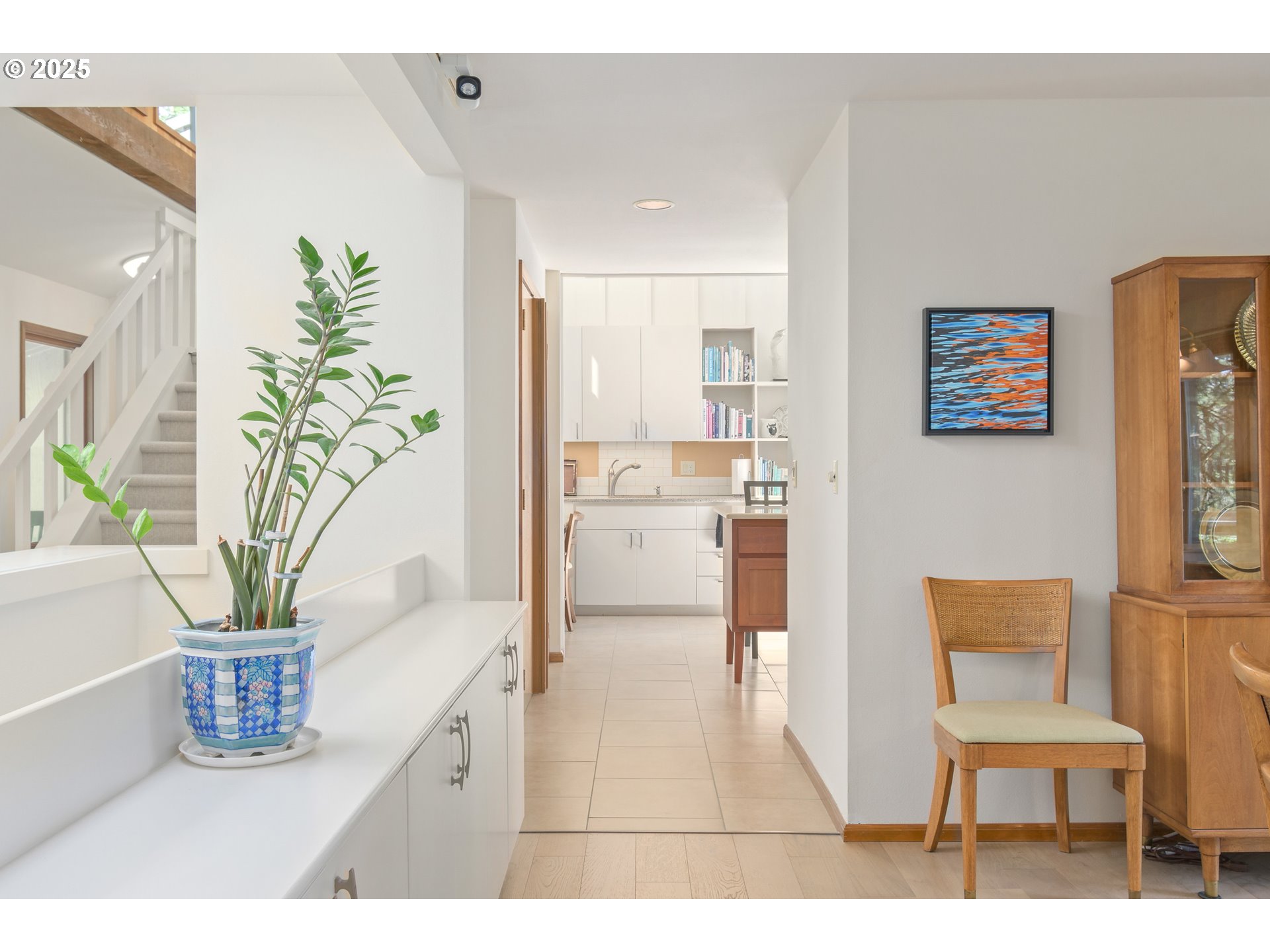 84477 Murdock Road Eugene, OR 97405 - Photo 6 of 48 Gallery Image 6