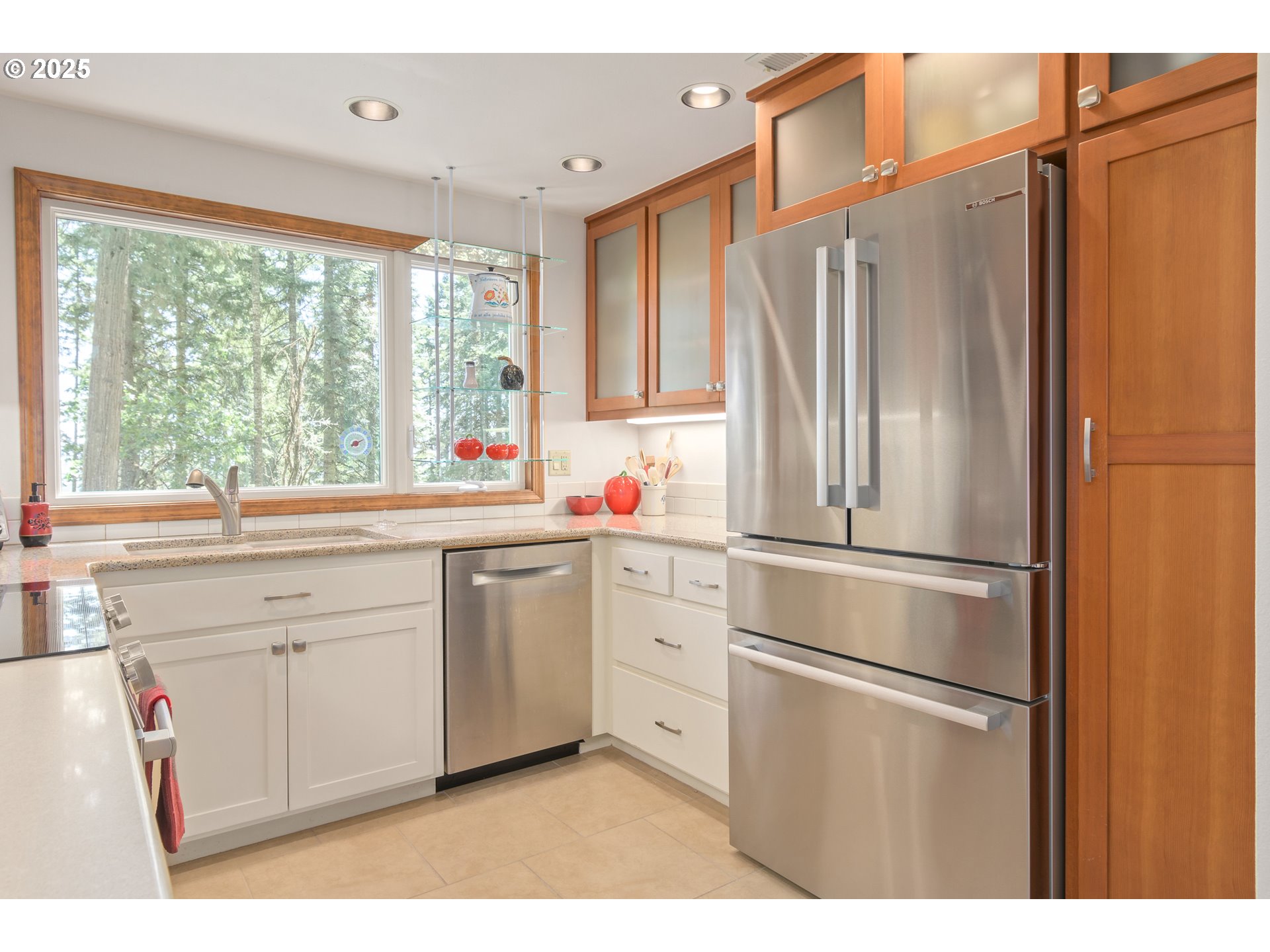 84477 Murdock Road Eugene, OR 97405 - Photo 9 of 48 Gallery Image 9