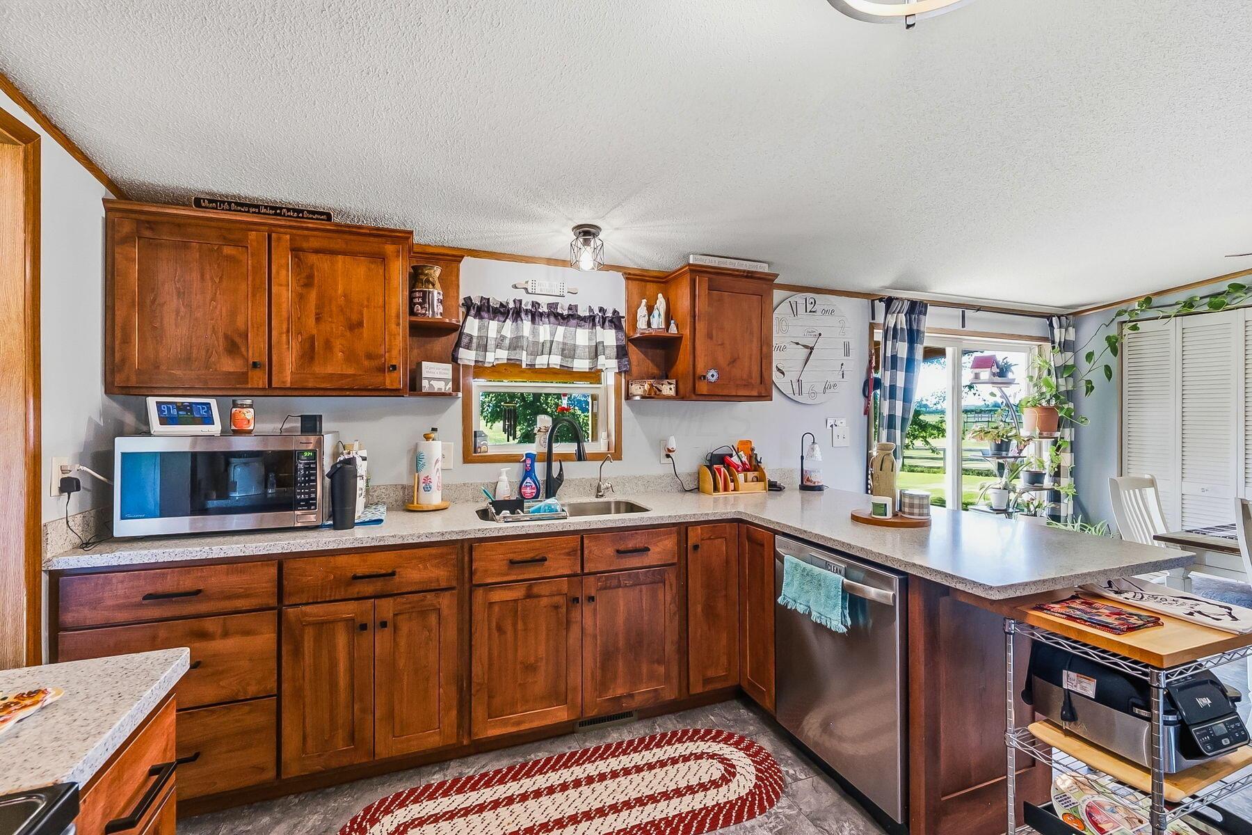 13982 Lucerne Road Fredericktown, OH 43019 - Photo 23 of 34 23-web-or-mls-13982 Lucerne Rd-123