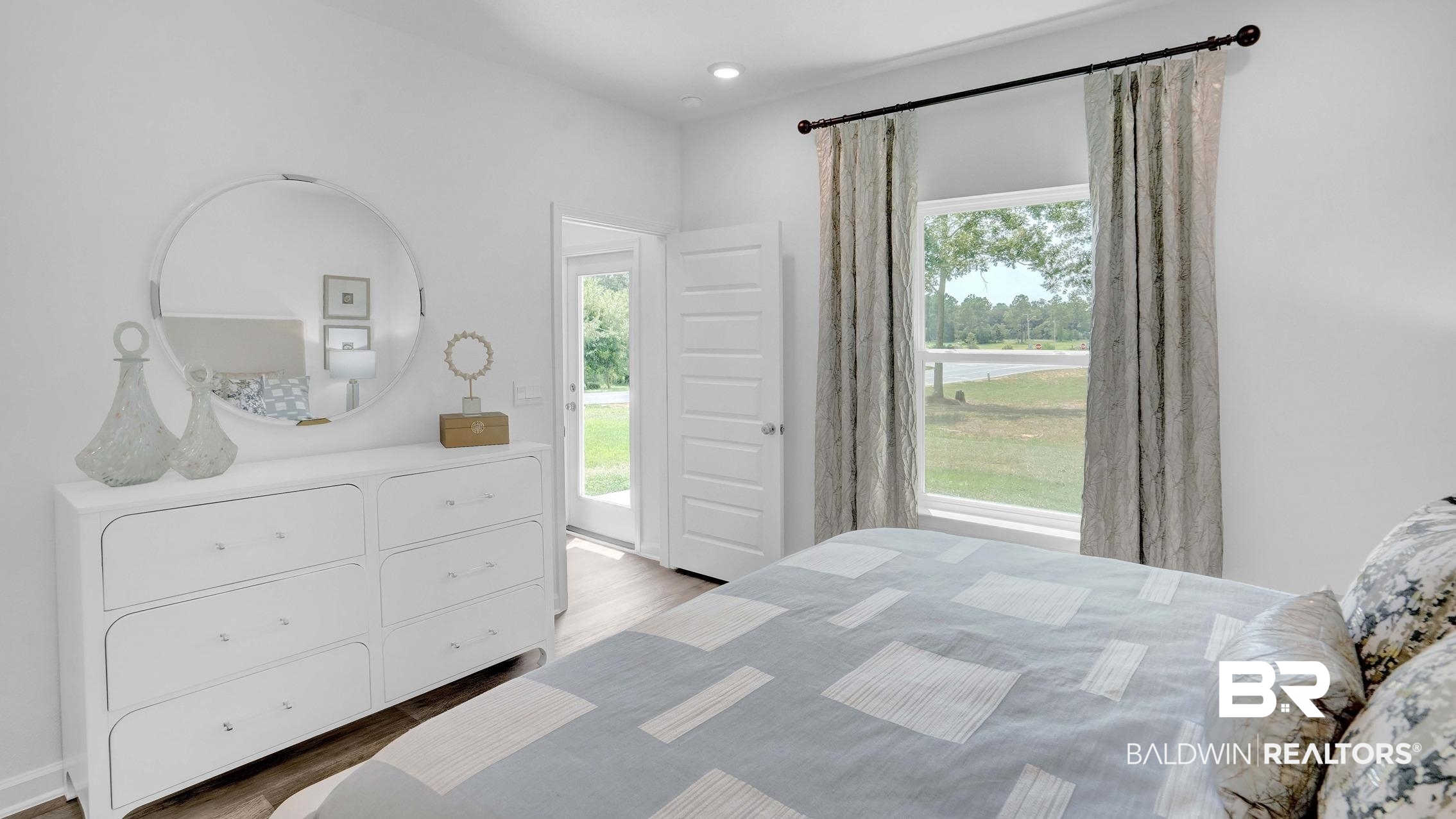 13753 Logan Place Foley, AL 36535 - Photo 16 of 28
