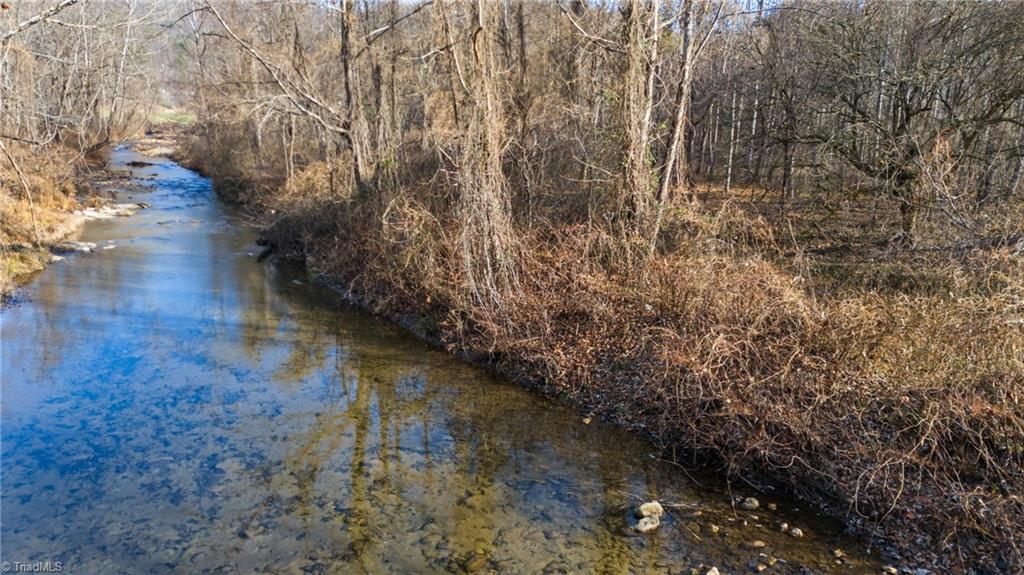 Tbd Colvard Road Millers Creek, NC 28651 - Photo 7 of 11
