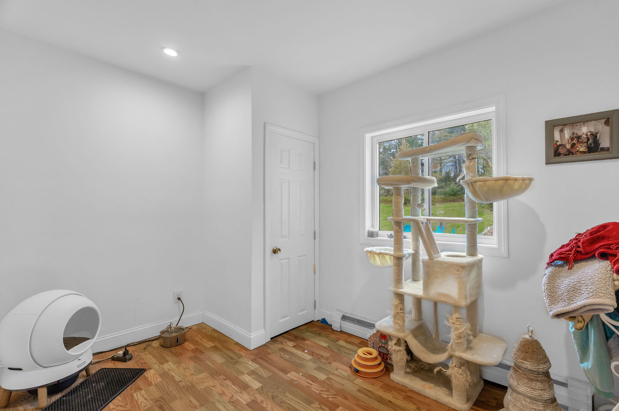 167 Shore Road Dexter, ME 04930 - Photo 19 of 57 7-web-or-mls-167-shore-rd