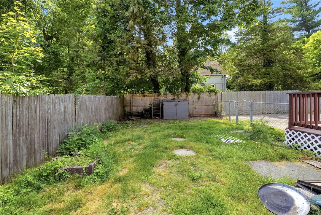 515 Davisville Road North Kingstown, RI 02852 - Photo 3 of 24