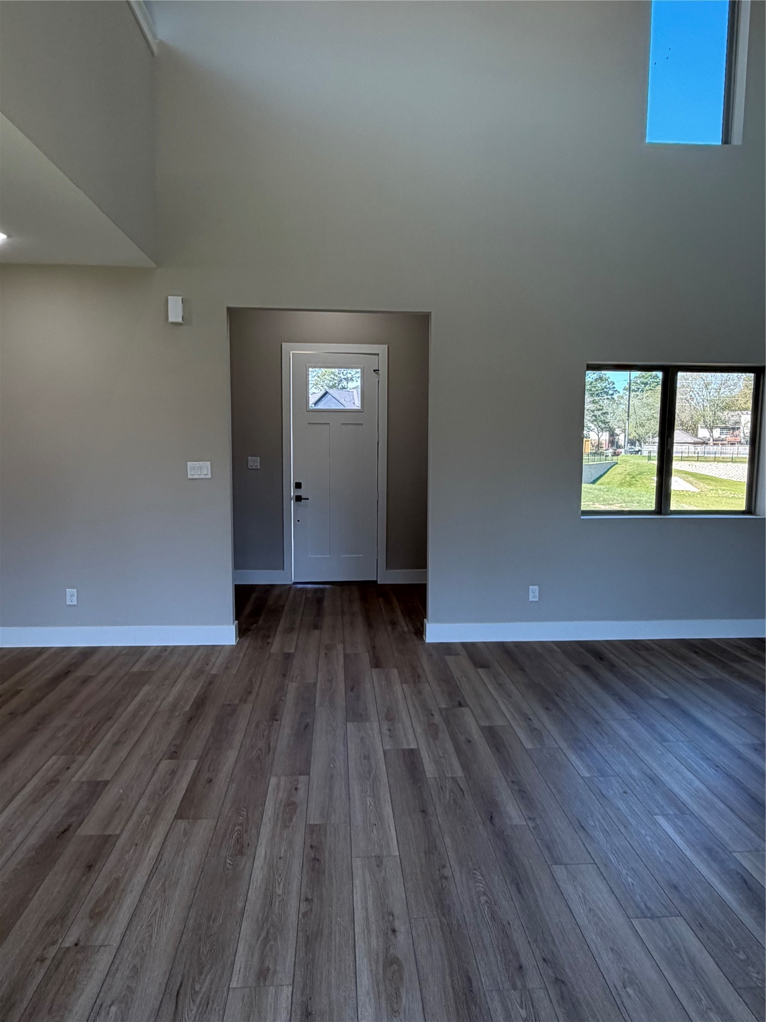 2507 Martinas Court Spring, TX 77388 - Photo 11 of 35