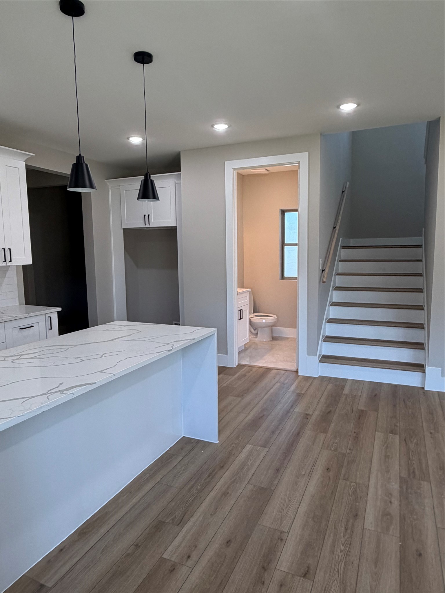2507 Martinas Court Spring, TX 77388 - Photo 12 of 35