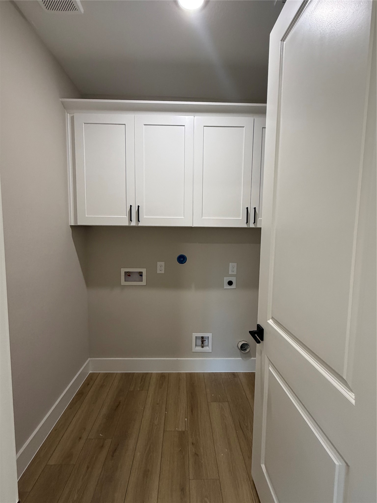 2507 Martinas Court Spring, TX 77388 - Photo 14 of 35