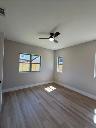 $464,000 | 2507 Martinas Court, Spring, TX 77388