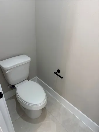 $464,000 | 2507 Martinas Court, Spring, TX 77388