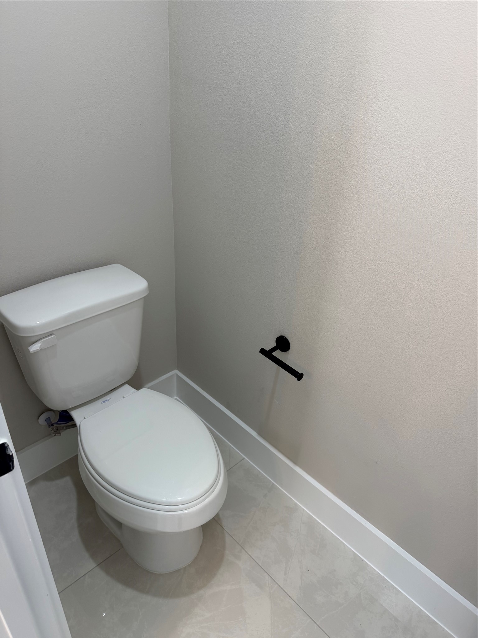 2507 Martinas Court Spring, TX 77388 - Photo 21 of 35