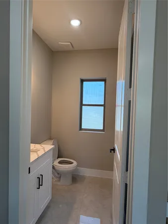 $464,000 | 2507 Martinas Court, Spring, TX 77388