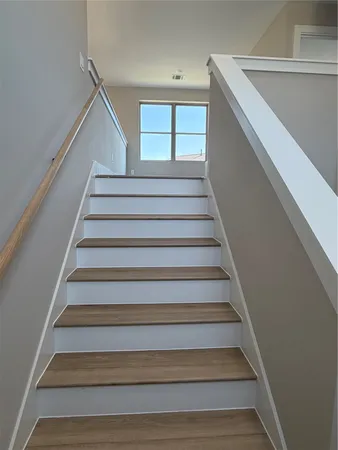 a view of entryway