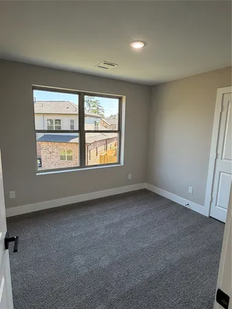 $464,000 | 2507 Martinas Court, Spring, TX 77388