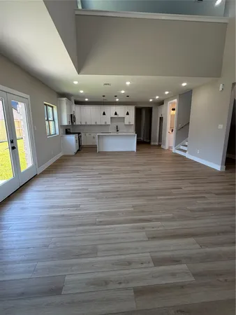 $464,000 | 2507 Martinas Court, Spring, TX 77388