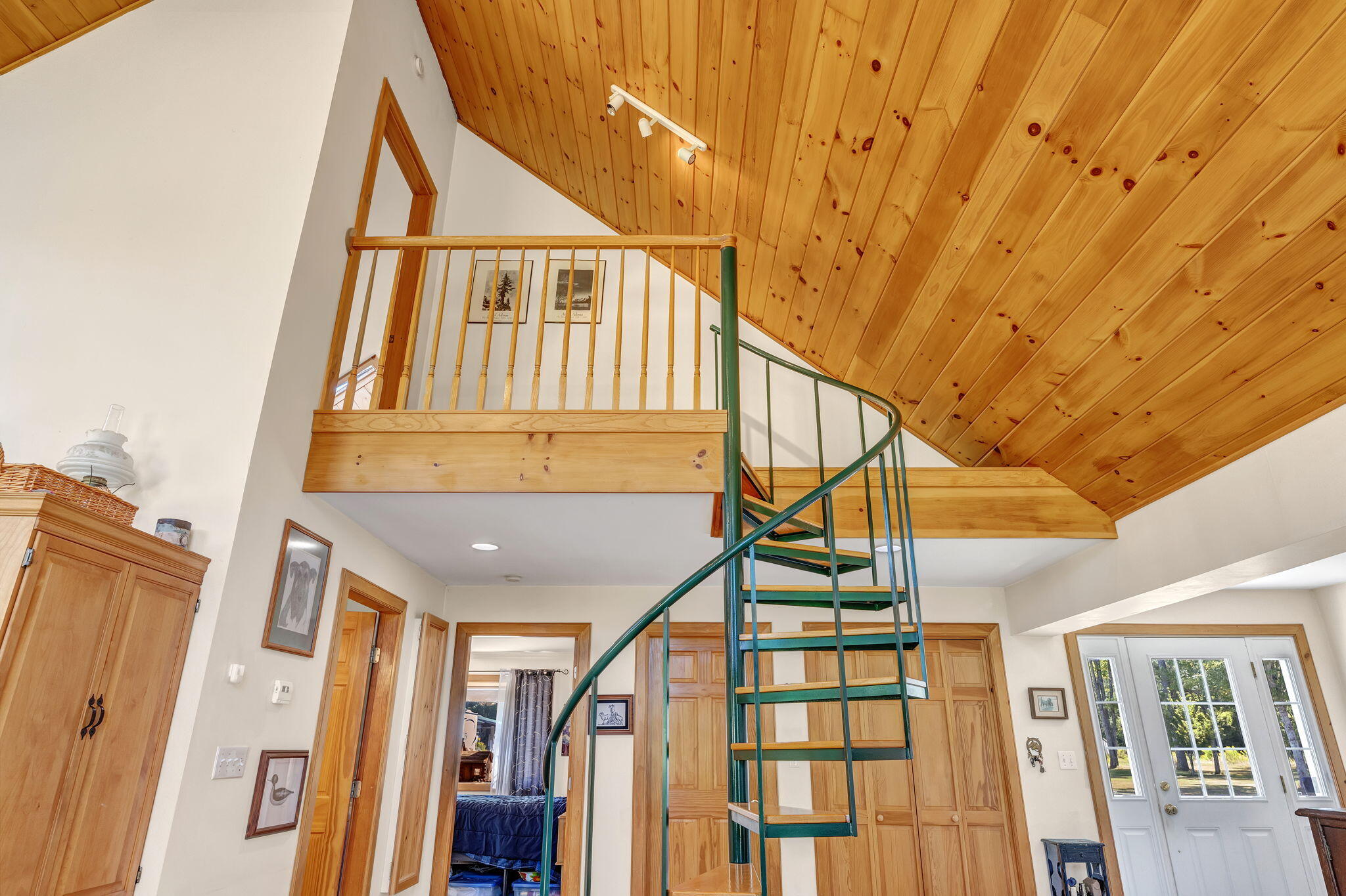 368 Partridge Cove Road Lamoine, ME 04605 - Photo 49 of 107 52-web-or-mls-368-partridge-cove-rd