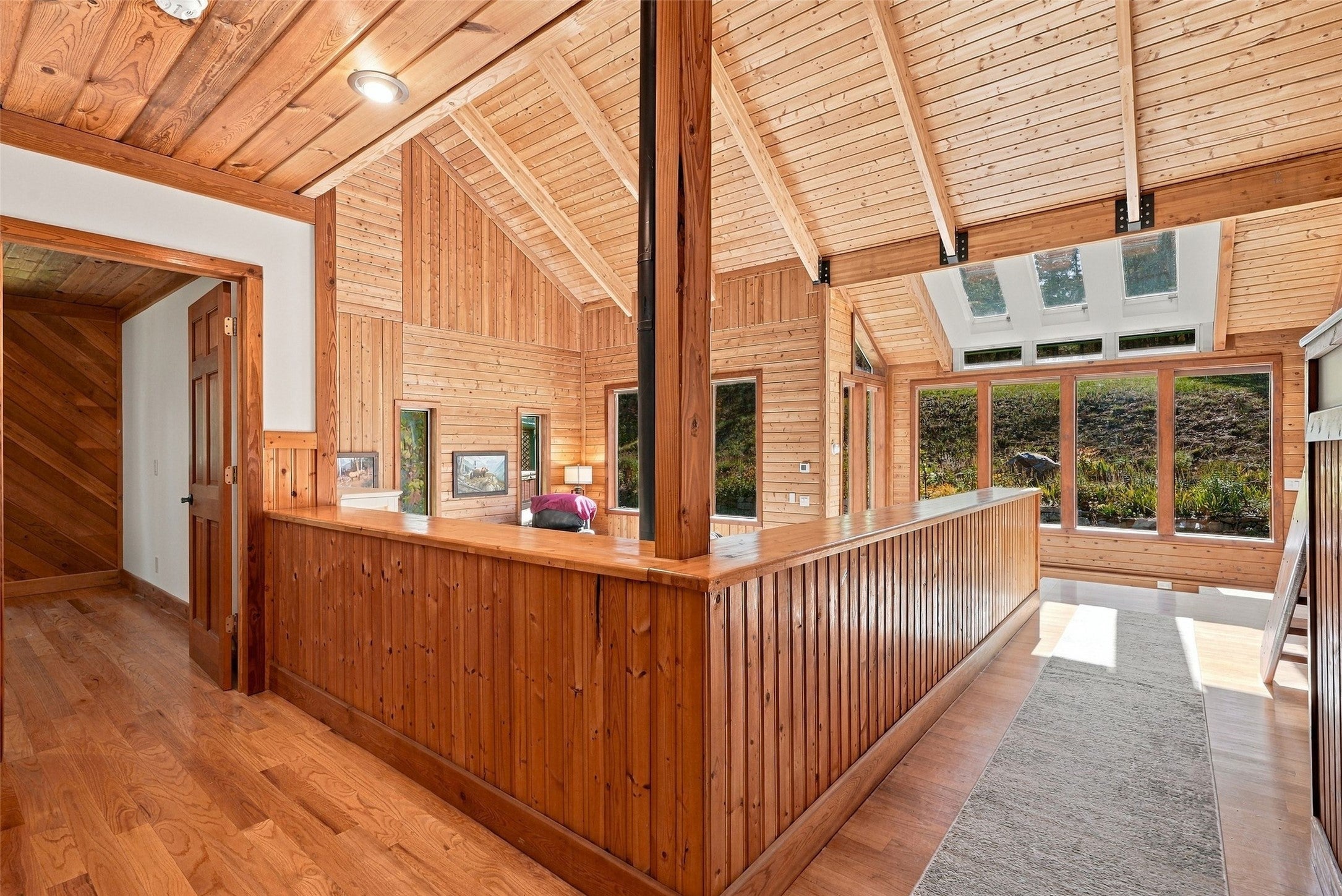 13015 Balsam Root Road Lolo, MT 59847 - Photo 23 of 50 Gallery Image 23