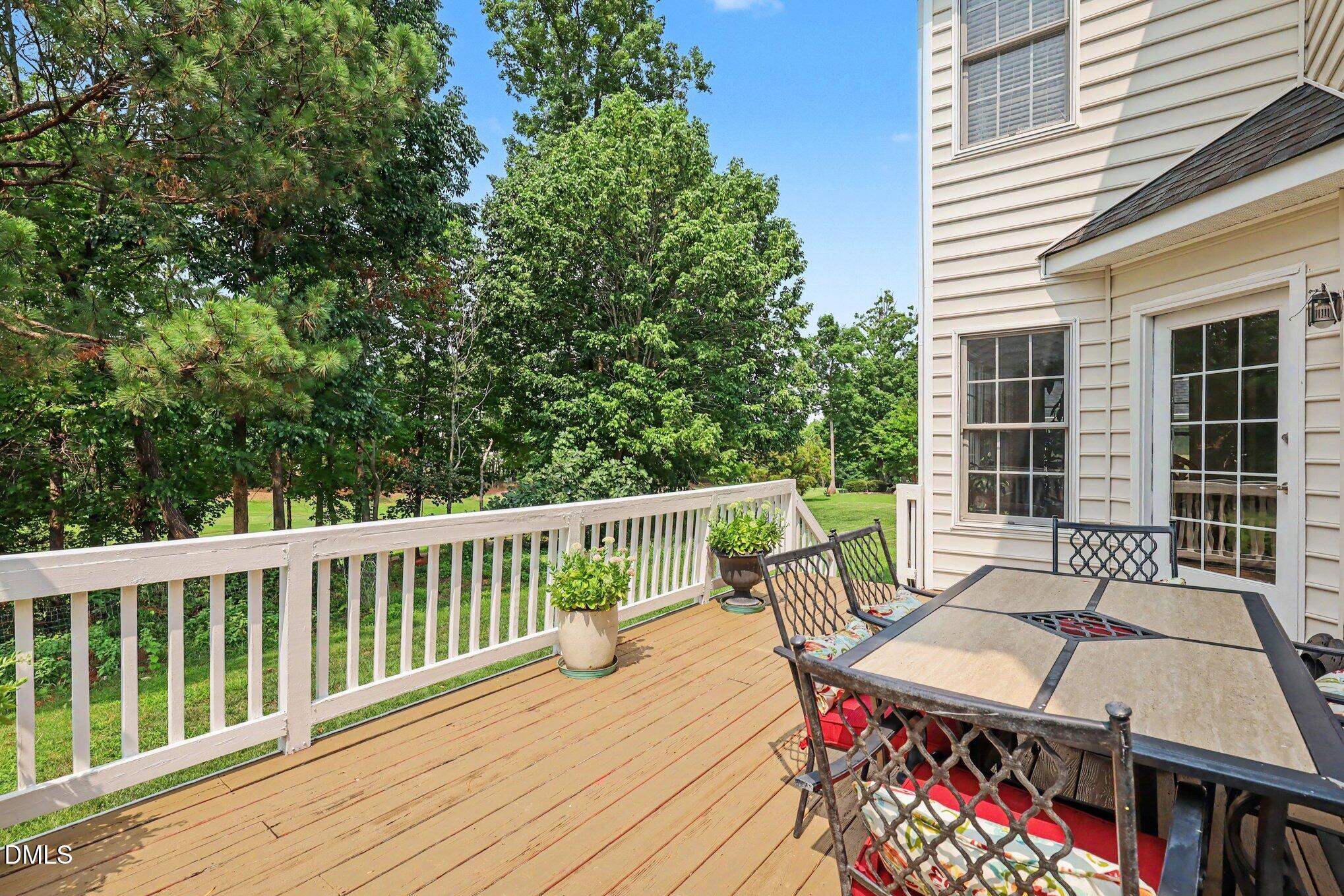 9212 Meadow Mist Court Raleigh, NC 27617 - Photo 39 of 40 029_5_520