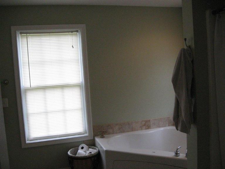 595 Davistown Road Midway, KY 40347 - Photo 18 of 33 Photo 18