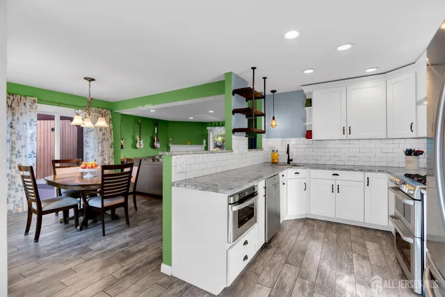 $500,000 | 225 Silver Lane, Old Bridge, NJ 08857