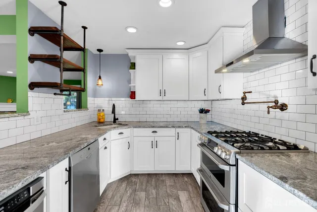 $500,000 | 225 Silver Lane, Old Bridge, NJ 08857