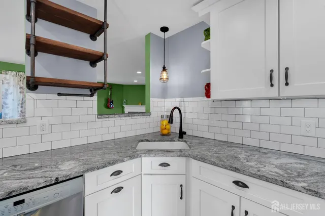 $500,000 | 225 Silver Lane, Old Bridge, NJ 08857