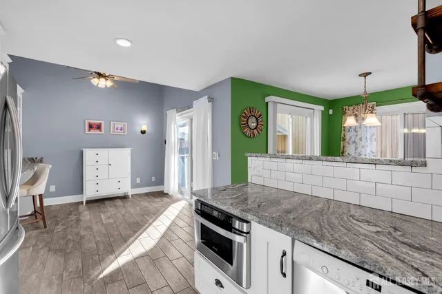 $500,000 | 225 Silver Lane, Old Bridge, NJ 08857