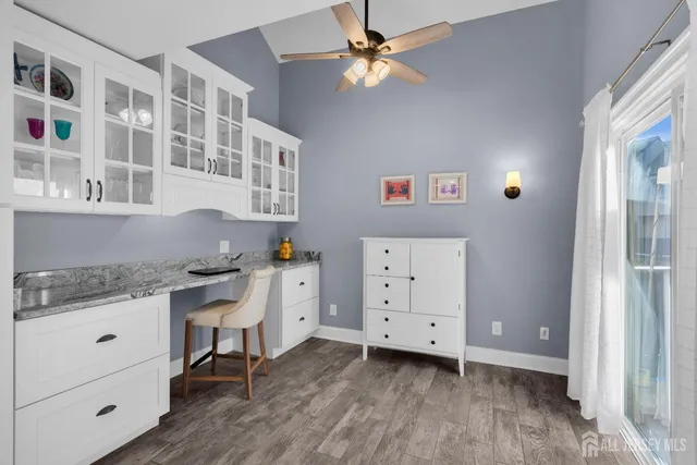 $500,000 | 225 Silver Lane, Old Bridge, NJ 08857