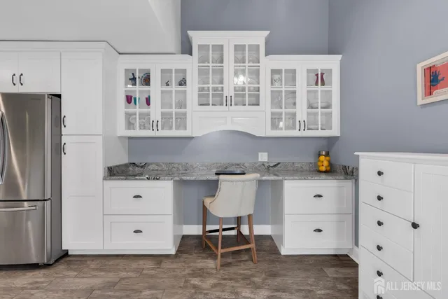 $500,000 | 225 Silver Lane, Old Bridge, NJ 08857