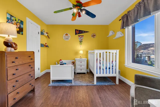 $500,000 | 225 Silver Lane, Old Bridge, NJ 08857