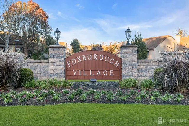 $500,000 | 225 Silver Lane, Old Bridge, NJ 08857