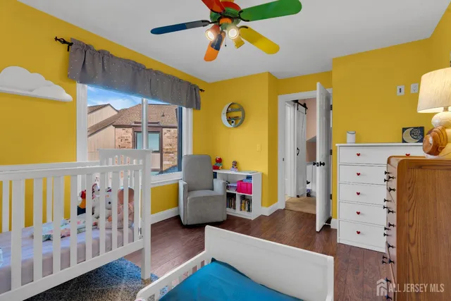 $500,000 | 225 Silver Lane, Old Bridge, NJ 08857