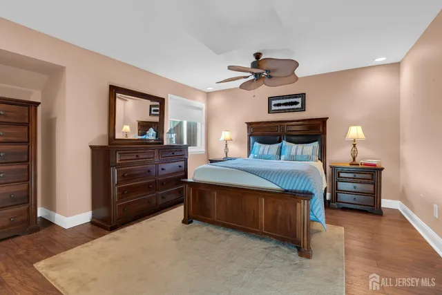 $500,000 | 225 Silver Lane, Old Bridge, NJ 08857