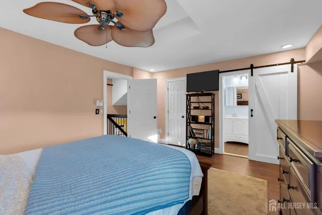 $500,000 | 225 Silver Lane, Old Bridge, NJ 08857