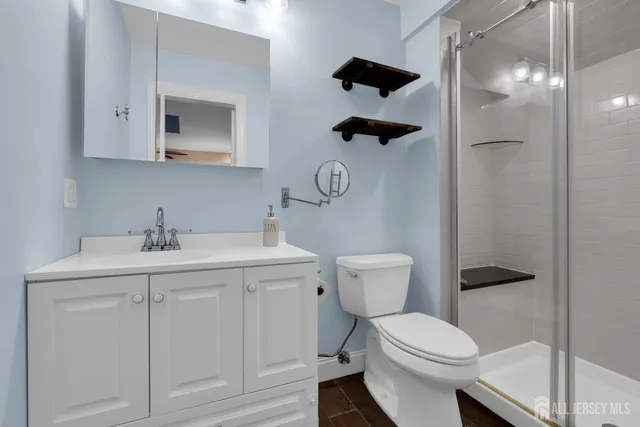 $500,000 | 225 Silver Lane, Old Bridge, NJ 08857