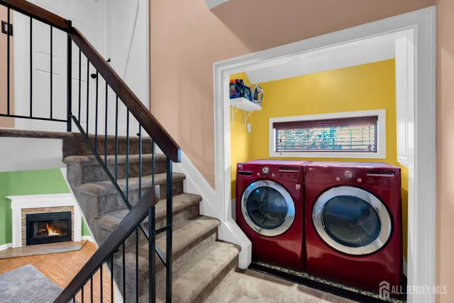 $500,000 | 225 Silver Lane, Old Bridge, NJ 08857