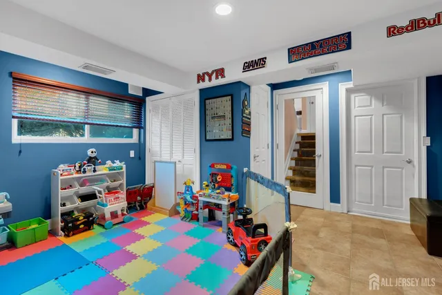 $500,000 | 225 Silver Lane, Old Bridge, NJ 08857