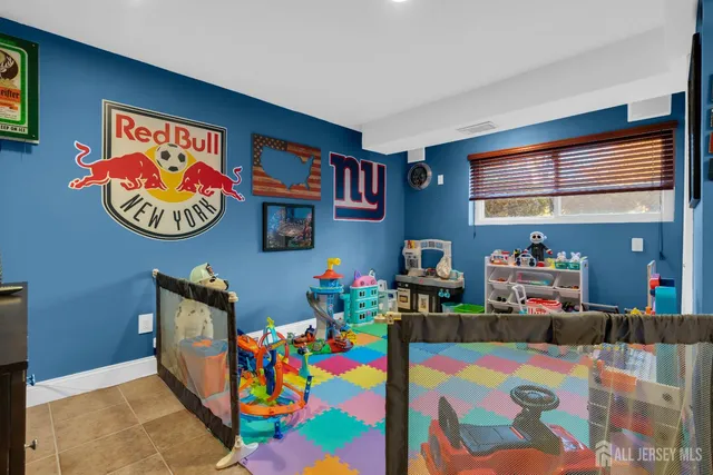 $500,000 | 225 Silver Lane, Old Bridge, NJ 08857