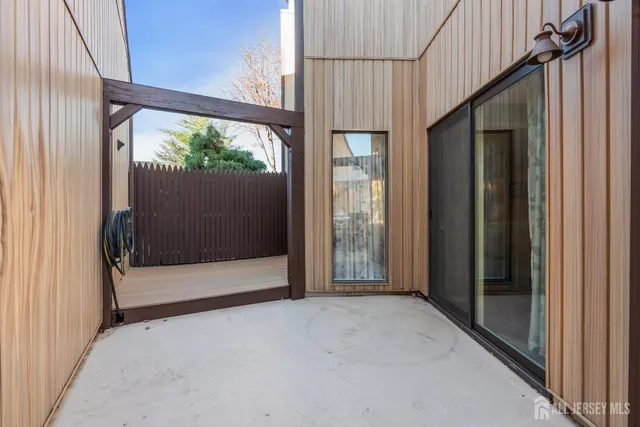 $500,000 | 225 Silver Lane, Old Bridge, NJ 08857