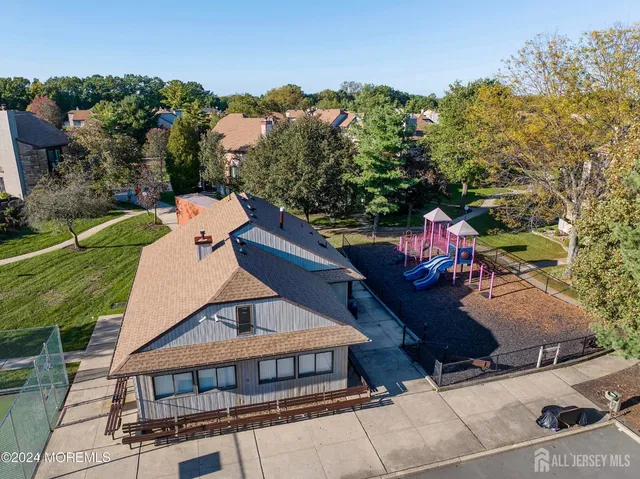 $500,000 | 225 Silver Lane, Old Bridge, NJ 08857