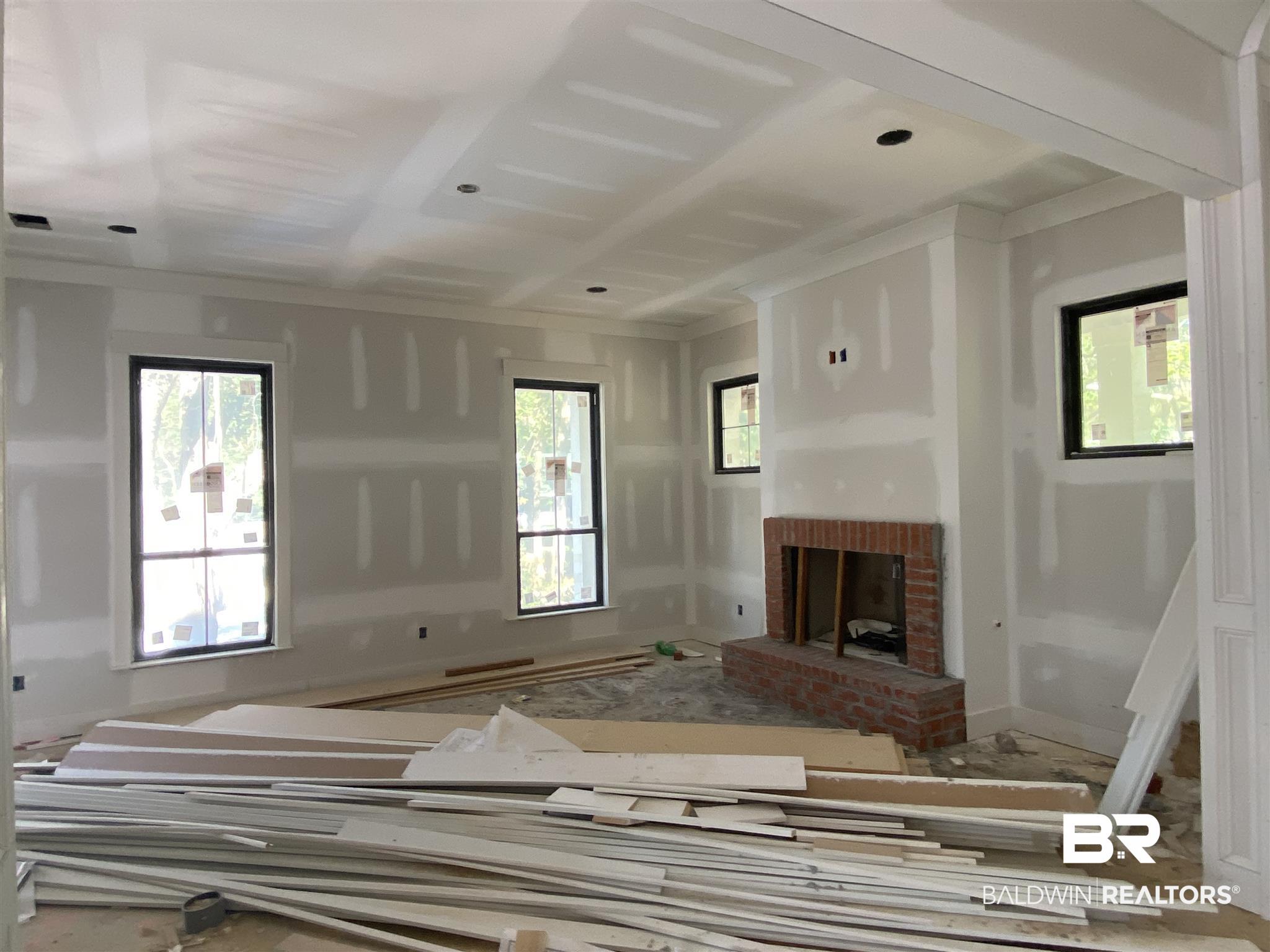 402 A Church Avenue Daphne, AL 36526 - Photo 5 of 8