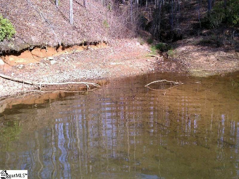11 Talons Point Road, Unit LOT 11 THE TALONS Seneca, SC 29672 - Photo 22 of 36 Gallery Image 22