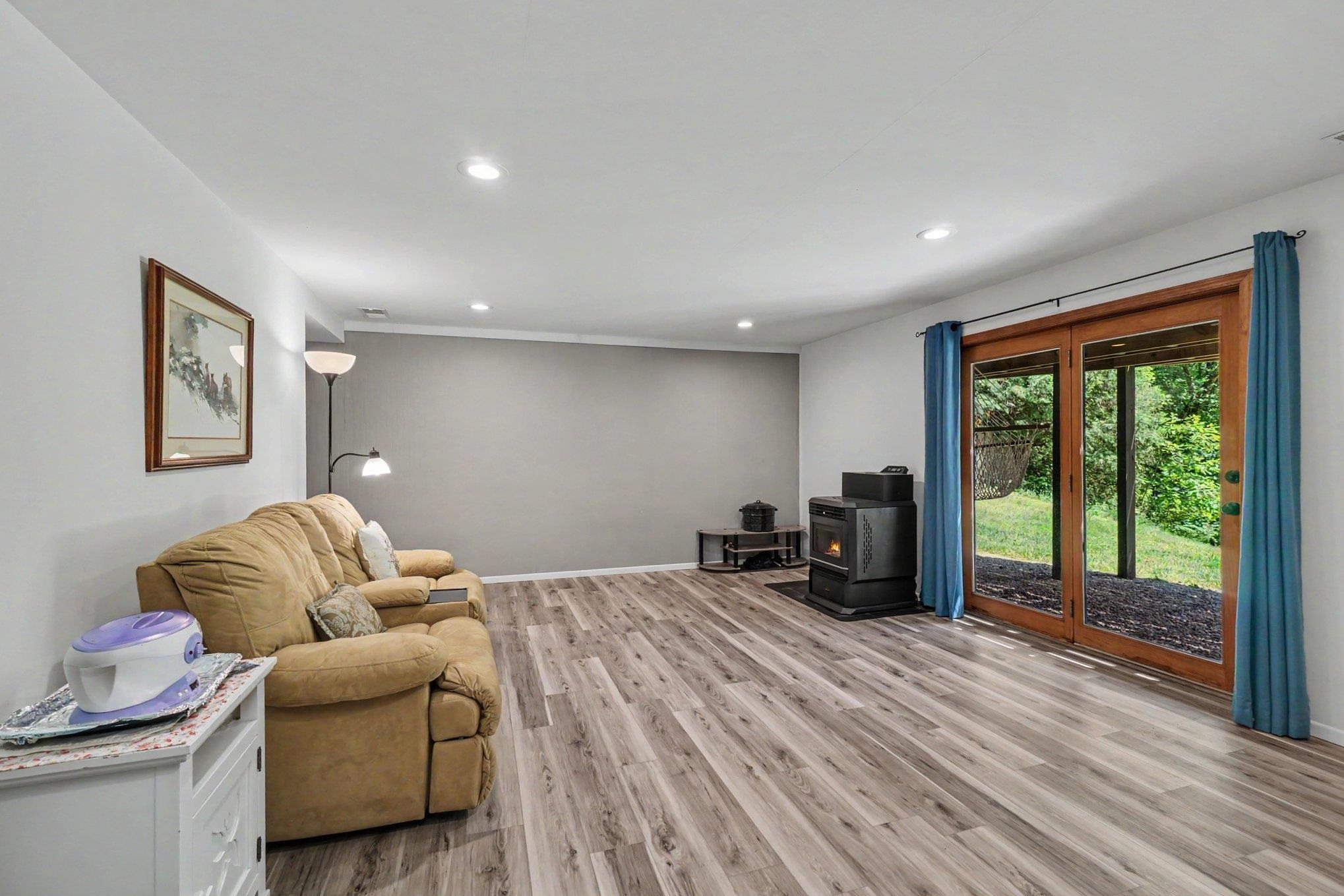 2917 West Howard Road Beaverton, MI 48612 - Photo 25 of 40