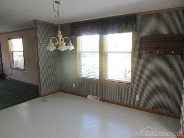 4577 Cade Road Imlay City, MI 48444 - Photo 8 of 25