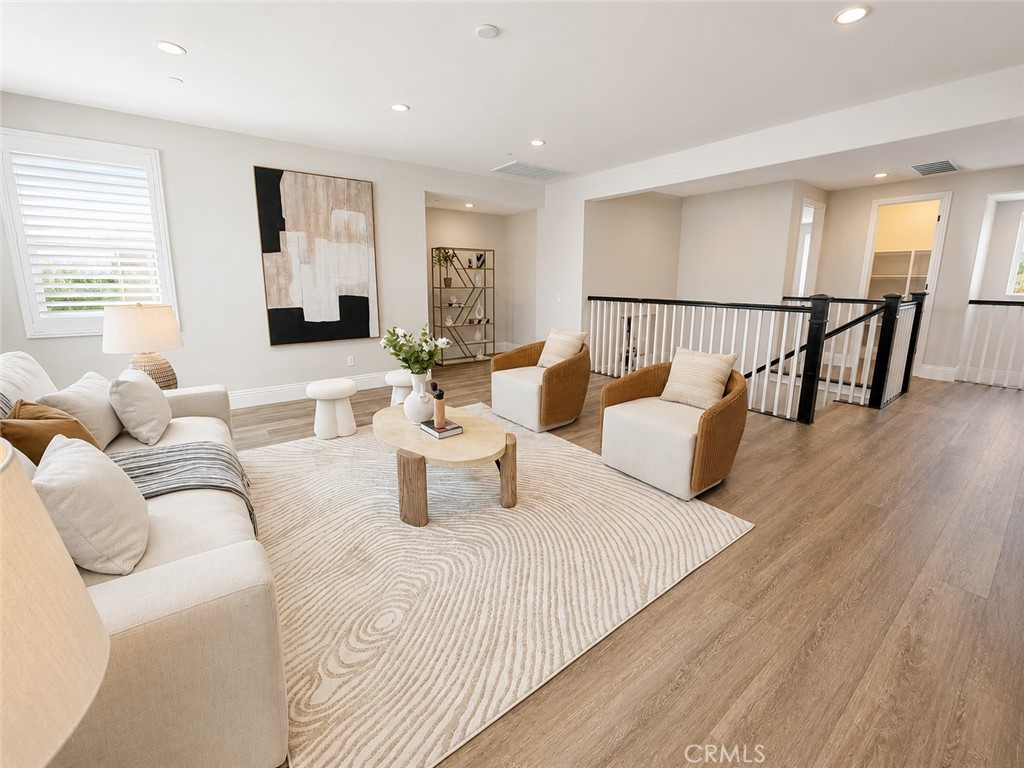 61 Windwalker Way Tustin, CA 92782 - Photo 20 of 37